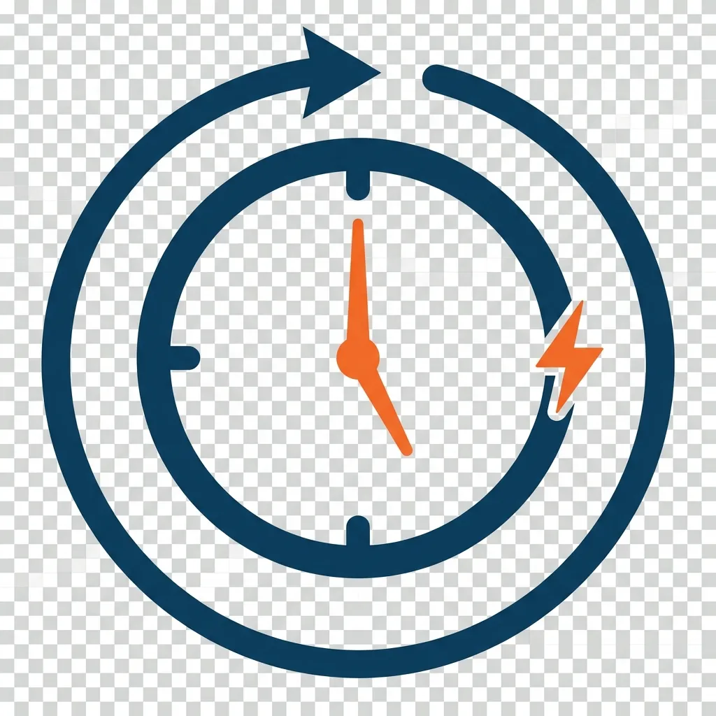 24/7 availability in Fort Myers, FL