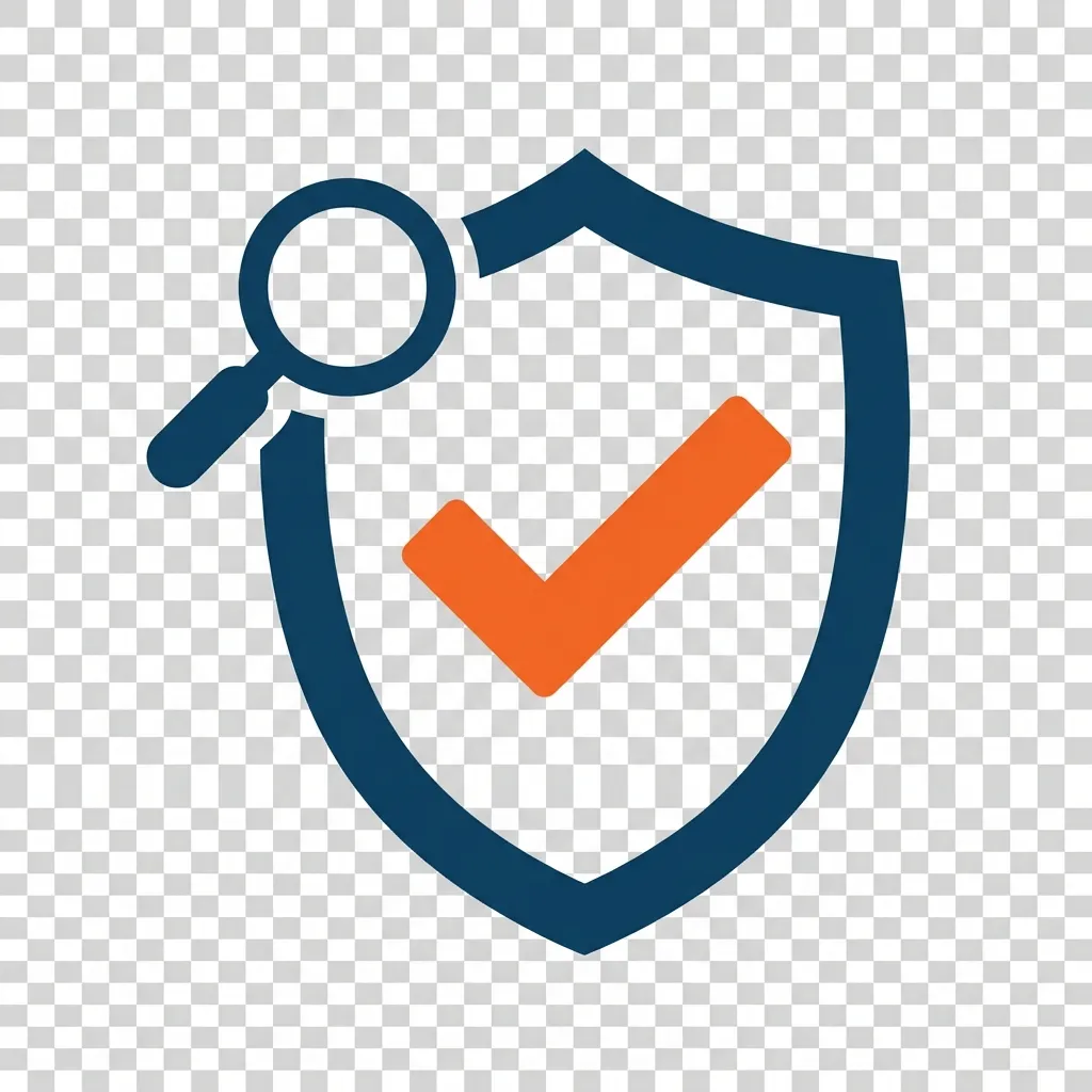 Background checked plumbers in Fort Myers, FL