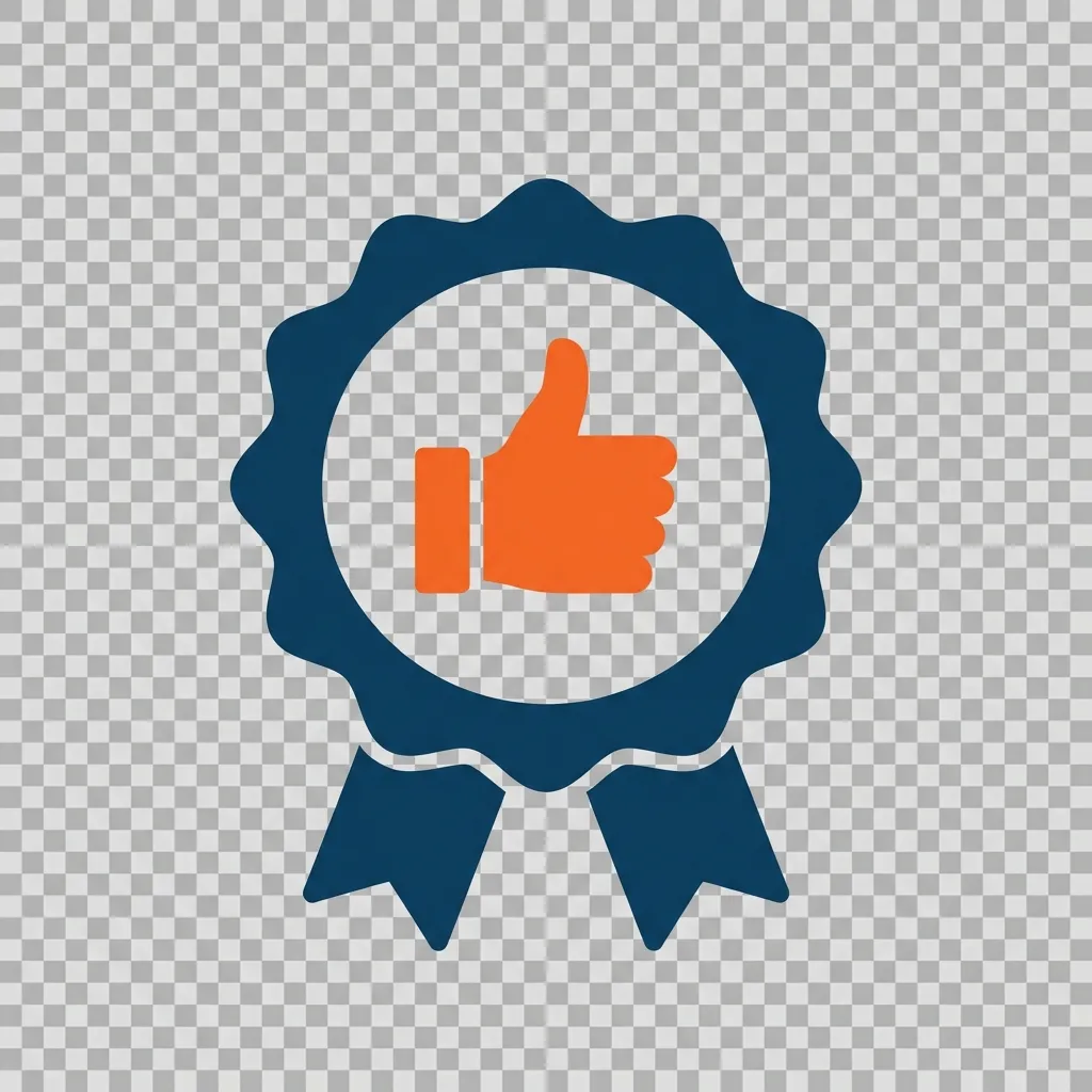 Satisfaction guaranteed plumbing in Fort Myers, FL